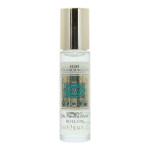 4711 Original Deodorant Roll-On For Men, 10 ml