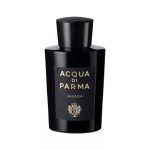 Acqua di Parma Quercia EDP l&otilde;hnastatud vesi unisex, 100 ml