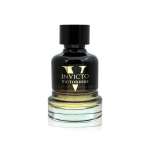 Fragrance World Invicto Intense EDP l&otilde;hnastatud vesi meestele, 100 ml