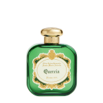 Santa Maria Novella Quercia EDP l&otilde;hnastatud vesi unisex, 100 ml