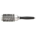 Juuksehari Olivia Garden Essential Blowout Classic 45, 45 mm juuste kuivatamiseks