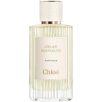 Chlo&eacute; Atelier des Fleurs Papyrus EDP l&otilde;hnastatud vesi unisex, 150 ml