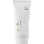 Mixsoon Centella p&auml;ikesekreem SPF 50+, 50 g