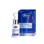 Venus Perfect Filler Regenerating Eye Serum, 15 ml