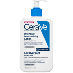 CeraVe Intensive Moisturising Lotion kehalosjoon, 473 ml