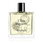 Miller Harris L'eau Magnetic EDP l&otilde;hnastatud vesi unisex, 50 ml
