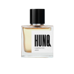 Hunq 003 Carpenter EDP l&otilde;hnastatud vesi unisex, 100 ml
