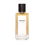 Keiko Mecheri Miyako EDP l&otilde;hnastatud vesi unisex, 100 ml