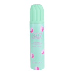 Biovene Cotton Candy Burrito Hydrating Shower Mousse, 250 ml