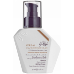 L'Alga Seamolecular CPR Deep Recovery Mask Peptide-18 loputuseta, s&uuml;gavniisutav juuksemask peptiididega, 50 ml