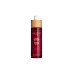 Cinq Mondes Ointment Of Youth Moisturising Cream For Face, 50 ml