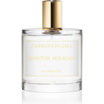 Zarkoperfume Quantum Molecule EDP l&otilde;hnastatud vesi naistele, 100 ml