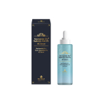 PaxMoly Ac Serum Niacinamide 5% + Hyaluronic Acid 5% Anti-Aging Day & Night Serum For Face, 50 ml