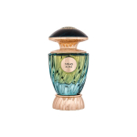 Nayaat Chic Collection Soho Aura EDP parf&uuml;&uuml;mvesi unisex, 100 ml