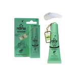Dr. PawPaw Matcha Balm Hydrating Lip Balm, 10 ml