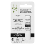 Dr. Scheller Protective Vegan Hydrating & Soothing Lip Balm Treatment 4.8 g