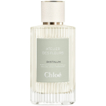 Chlo&eacute; Atelier Des Fleurs Santalum EDP l&otilde;hnavesi unisexile, 150 ml