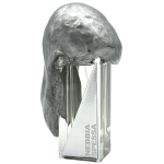 Filippo Sorcinelli Atmosphere d'Emotion Nebbia Spessa PP parf&uuml;&uuml;m unisex, 50 ml
