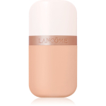 Lancome Skin Idole 3 Serum Supertint helendav jumestuskreem, toon: 14N, 30 ml