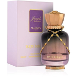Maison Asrar Date Night EDP l&otilde;hnastatud vesi naistele, 100 ml