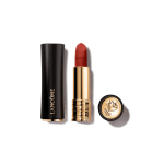Lancome L'Absolu Rouge Drama Matte Cream Lipstick 196 French Touch 3.6 g