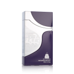 Bait Al Bakhoor Tohfa Blue EDP l&otilde;hnastatud vesi unisex, 100 ml