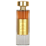 Ard Al Zaafaran Oud Romancea EDP l&otilde;hnastatud vesi naistele, 100 ml