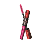 Maybelline The Falsies Push Up Drama Mascara 001 Very Black 9.5 ml