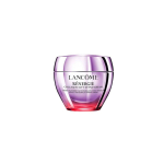Lancome Renergie Collagen Firming Day Cream For Face, 50 ml