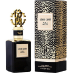 Roberto Cavalli Noble Woods EDP l&otilde;hnastatud vesi unisex, 100 ml
