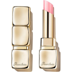 GUERLAIN KissKiss Bee Glow huulev&auml;rvi tugevdav palsam, toon: 258 Rose Glow 3,2 g