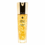 Guerlain Abeille Royale Daily Repair Serum kortsudevastane seerum, 50 ml
