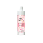 Anne M&ouml;ller Youth Blooming Serum n&auml;oseerum, 30 ml