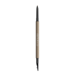 ARTDECO Ultra Fine Brow Liner kulmupliiats, toon: 21, 0.09 g