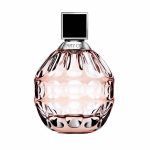 Jimmy Choo EDT tualettvesi naistele, 60 ml