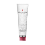Elizabeth Arden Eight Hour Cream Skin Protectant Lightly Scented kergelt l&otilde;hnastatud kaitsev nahapalsam, 50 g