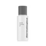 Dermalogica Grey Line Special puhastusgeel, 50 ml