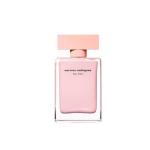 Narciso Rodriguez For Her EDP l&otilde;hnastatud vesi naistele, 30 ml
