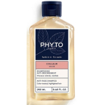 Phyto Color Anti-Fade Shampoo v&auml;rvitud ja triibutatud juustele m&otilde;eldud &scaron;ampoon, 250 ml