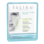 Talika Bio Enzymes puhastav mask, 1 tk.