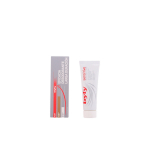 Byly Sensitive Long Lasting Cream Deodorant kreem higistamise vastu, 25 ml