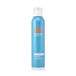 PIZ BUIN After Sun Instant Relief Mist Spray jahutav p&auml;evitusj&auml;rgne sprei, 200 ml