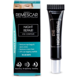 Remescar Night Repair Eye Contour &ouml;&ouml;kreem, 20 ml