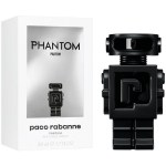 Paco Rabanne Phantom Parfum EDP l&otilde;hnastatud vesi unisex, 50 ml