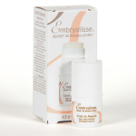 Embryolisse Secret De Maquilleurs s&auml;rav silma&uuml;mbrust elustav silmapliiats, 4,5 g