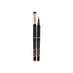 L'Or&eacute;al Paris Super Liner Perfect Slim Waterproof veekindel silmalainer, toon: 03 Brown, 0.28 g