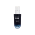 Biotherm Blue Retinol Resurface and Repair Night Serum &ouml;&ouml;seerum retinooliga, 30 ml