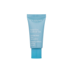 Clarins Total Eye Gel silmageel, 20 ml