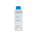 Uriage Eau Thermale Micellar Water mitsellaarvesi kuivale ja normaalsele nahale, 500 ml