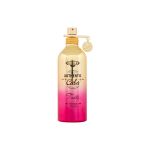 Cuba Authentic parf&uuml;&uuml;mvesi, 100 ml